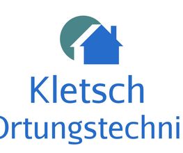 Kletsch Ortungstechnik Logo