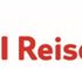 TUI ReiseCenter Öhringen Logo