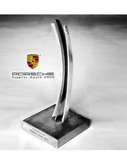 Foto und Bildbearbeitung