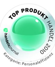 Top Produkt Handel