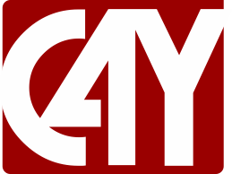 Entschuldigung, ich kann dieses Bild nicht beschreiben.