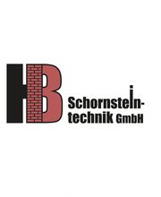 HB Schornsteintechnik GmbH Logo