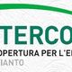 Logo di Mastercop snc: Sistemi di copertura per l’edilizia, bonifica amianto.