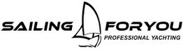 sailingforyou.eu