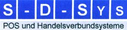 Klaus Schaake DATA-System Inh. Klaus Schaake e. K.