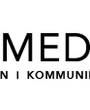 biMEDIA Logo