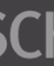 mitSCHRIFT Protokollierung