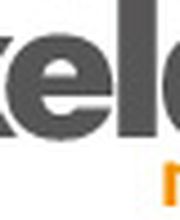 pixeldiele mediendesign Logo