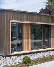 Architekturnetzwerk Klaus Wehrle