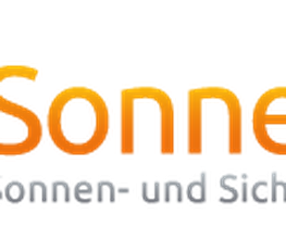 Fa.Sonnenmax Einzelunternehmen Logo