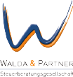 Walda & Partner Steuerberatungsgesellschaft