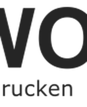 REWO Media Werbetechnik Logo