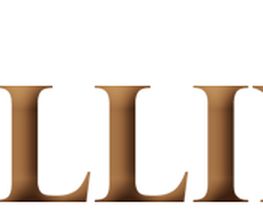 Illing BÄRATUNG Logo