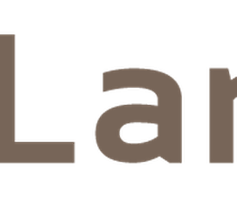 Lanz Services GmbH Logo