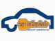Logo of a car outline with a key, reading "Any Car Key Made, General 24/7 Locksmith Services."