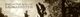 Person beim Baumschnitt, Logo von "Borowczak & Fröbe Baumpflege" im Hintergrund.