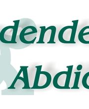 Fussbodendesign & Abdichtung Reiko Linke Logo