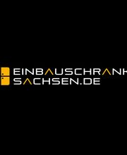 Einbauschrank Sachsen Logo