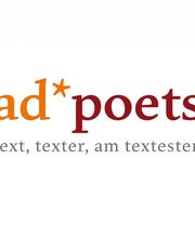 ad poets Logo