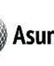 AsuraTec GmbH Logo