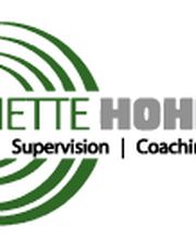 Supervision&Coaching Logo