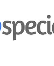 mbspecialz Logo