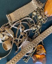 goldankauf wegberg Logo