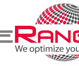 Siteranger Logo