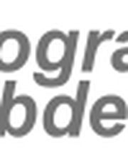 print-direct.de Logo