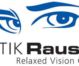 Optik Rausch Logo