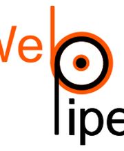 Webpiper [Webdesign Freudenberg] Logo