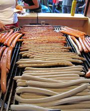 Aus unserem Angebot, 2