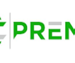 CNC Premium Logo
