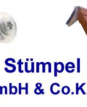 Stümpel GmbH & Co.KG Logo