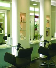 Salon Michaelis
