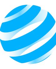 Label Network GmbH Logo