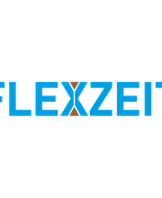 FLEXZEIT GmbH Logo