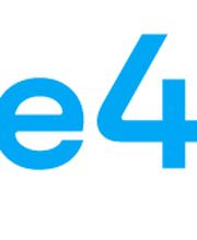 aye4fin GmbH Logo