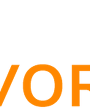 designvordach24 Logo
