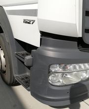 Unsere Fahrzeuge