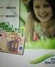 Energiespardienst24(Die Energiemakler) Logo