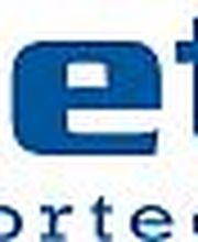 Dietz Sensortechnik Logo