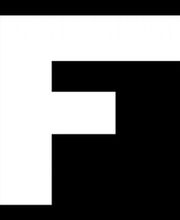 LOFT21 Immobilien Logo