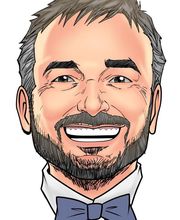 My-Partner Health Care " 24 Stundenpflege " Limited Logo