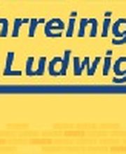 Rohrreinigung Ludwig Logo