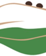 die mobile Oase Logo