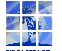 Die Bilderinsel Logo