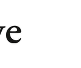 Rawe GmbH Logo