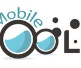 Mobile Pools UG Logo