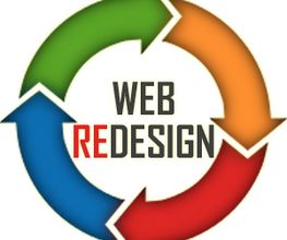 Webdesignerin Svetlana Loos Logo